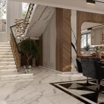 Best Interior Design Company Saudi Arabia