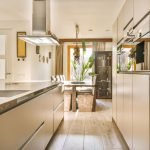 best interior design company in Riyadh for villas