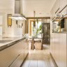 best interior design company in Riyadh for villas