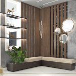 Top 5 Interior Design Trends in Riyadh