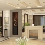 Best Interior Design Companies in Riyadh, Saudi Arabia