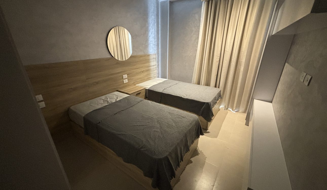 Interior design company in Riyadh 2024 06 11 14 39 IMG 3628 1