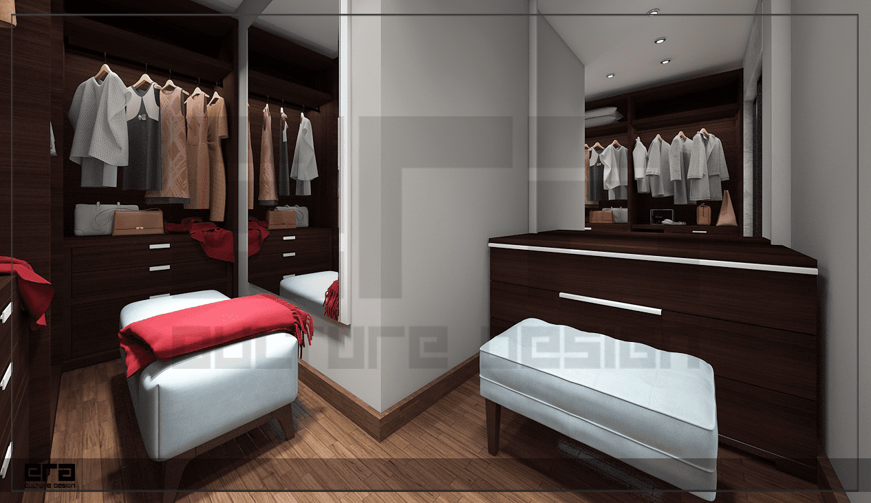 Design Interior Design