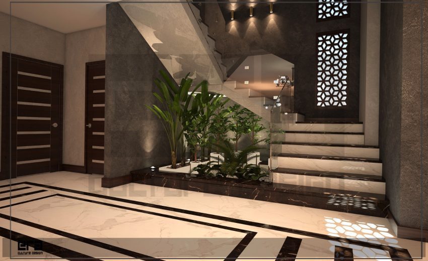 kafr el sheikh 3d Page 10 Ice Cream Coffee Shop Design