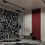 Interior Design in Saudi Arabia