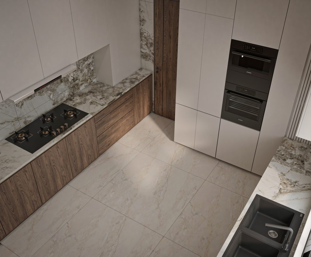 Small Space Interior Design Saudi Arabia