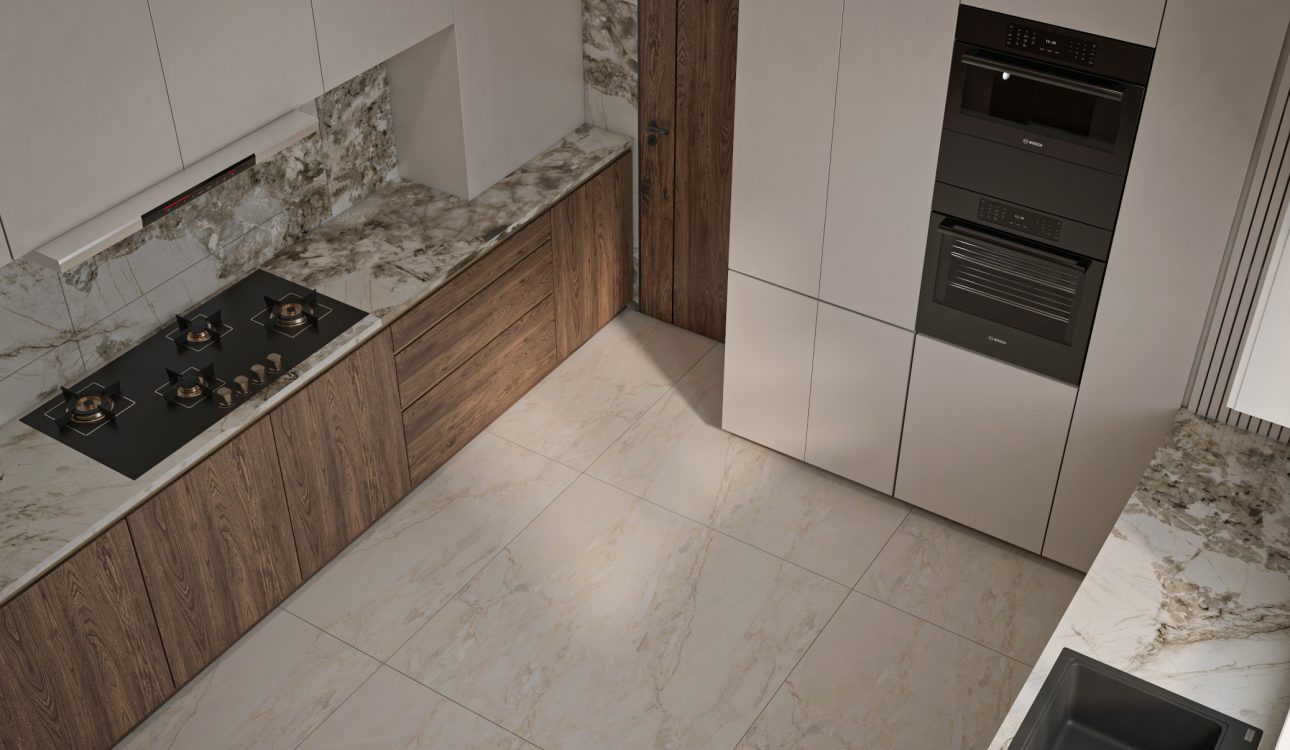Small Space Interior Design Saudi Arabia
