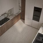Small Space Interior Design Saudi Arabia