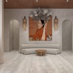 Luxury Interior Design Saudi Arabia