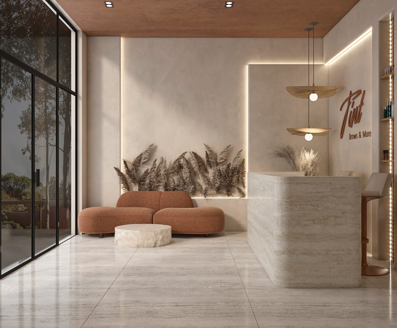 Interior design company in Riyadh Best Interior Design Company Saudi Arabia