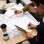 Importance of Project Management in Interior Design