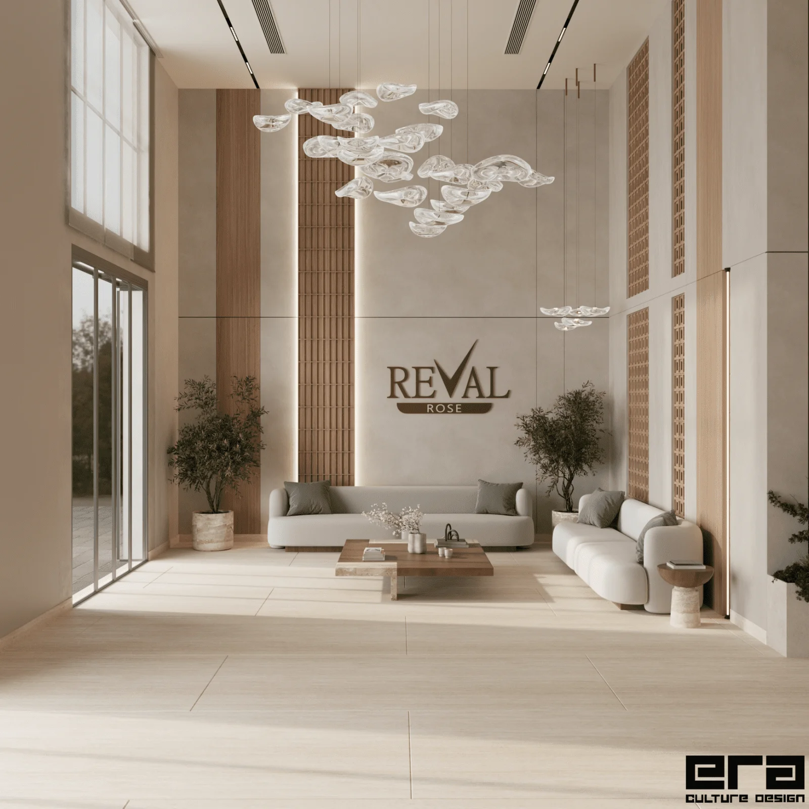 Rafal Hospital