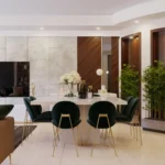 Best Interior Design Company In Saudi Arabia