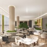 modern villa interior design ideas Saudi Arabia
