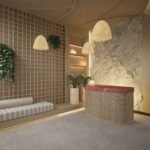 Top Interior Design Company In Riyadh