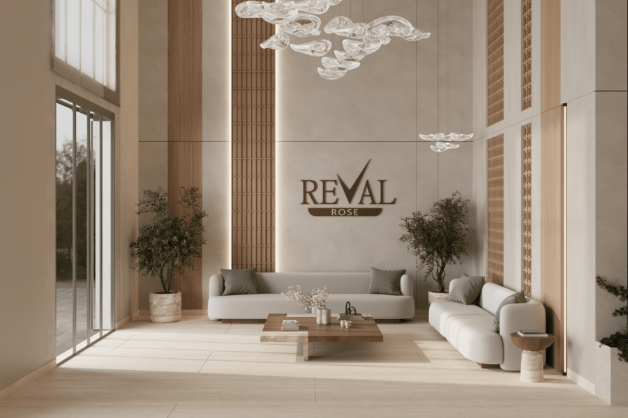 Modern Healthcare Design in riyadh