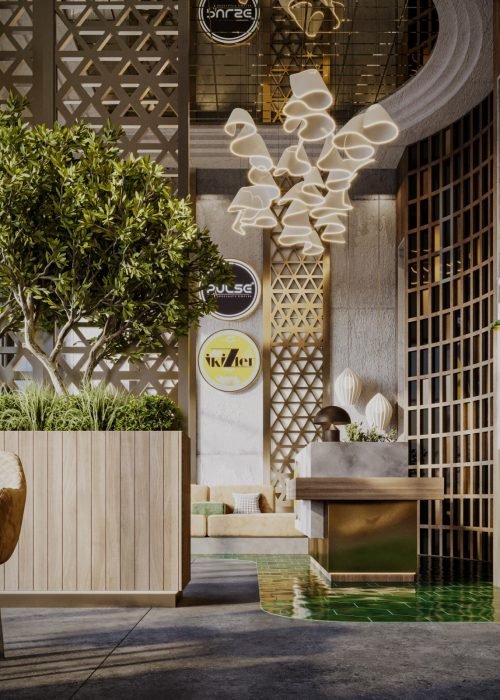 WhatsApp Image 2024-04-30 at 10.16.34 PM