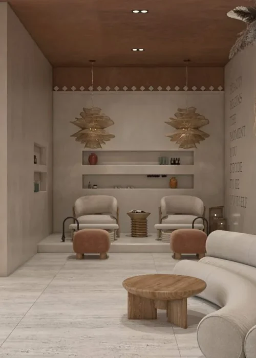 WhatsApp-Image-2025-03-18-at-9.26.57-PM-2-1024x846